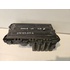 Quadro Strumenti SKODA Fabia Berlina 2° Serie del 2007 - 2014