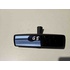 Specchietto Retrovisore Interno VOLKSWAGEN Golf 5 Berlina (03>08) del 2003 - 2008