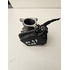 Valvola EGR AUDI A4 Avant (8ED) (04>08) del 2004 - 2008