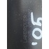 Albero di trasmissione POSTERIORE LAND ROVER Freelander 3° Serie del 2006 - 2011