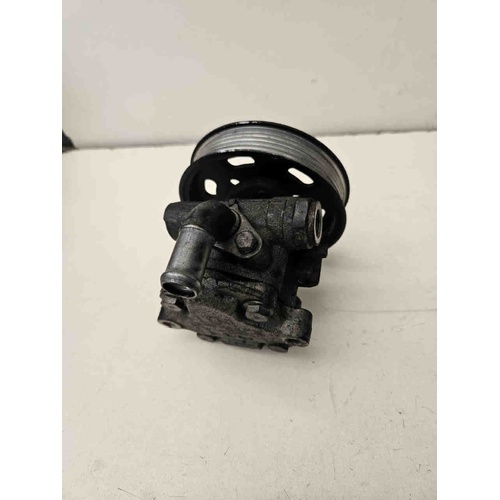 Pompa idroguida VOLKSWAGEN Caddy 3° Serie del 2004 - 2010