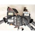 Devioluci RENAULT Trafic Furgone del 2001 - 2007