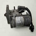 Motorino d' avviamento TOYOTA Auris Serie (E150) (07>12) del 2007 - 2012