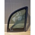 Vetro fisso posteriore SX OPEL Zafira A del 1999 - 2005