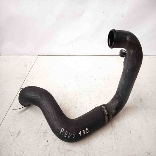 Tubo Intercooler FIAT Grande Punto 3° Serie del 2012