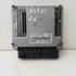 Centralina motore MERCEDES Vito W639 2° Serie del 2003 - 2014
