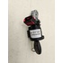 Blocchetto Accensione RENAULT Master 4° Serie del 2010