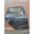 Portiera Posteriore Destra RENAULT Clio Serie IV (12>19) del 2012 - 2019