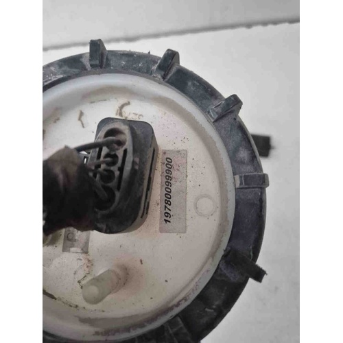 Pompa Carburante VOLKSWAGEN Golf 4 Berlina (97>03) del 1997 - 2003