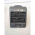 Bocchetta aria cruscotto DX MERCEDES Vito W638 del 1995 - 2003