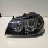 Faro anteriore SX allo Xeno ALFA ROMEO 156 S. Wagon Serie (932_) (03>05) del 2003 - 2005