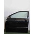 Portiera Anteriore Sinistra TOYOTA Corolla Berlina 3° Serie 3-5P del 2002 - 2004