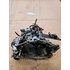 Cambio Manuale Completo PEUGEOT 307 Berlina  del 2001 - 2005