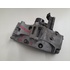 Supporto alternatore BMW Serie 5 Touring (F11) del 2010