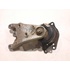 Supporto motore per VW Fox 1.2 B del 2008