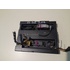 Centralina Comfort AUDI A4 Avant (B8) (11>15) del 2011 - 2015