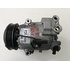 Compressore A/C OPEL Astra J 2° Serie del 2011