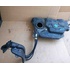 Serbatoio carburante CITROEN C3 2° Serie del 2005 - 2010