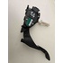 Pedale acceleratore VOLKSWAGEN Golf 4 Berlina (97>03) del 1997 - 2003