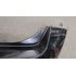 Paraurti Posteriore completo OPEL Agila 2° Serie del 2004 - 2008