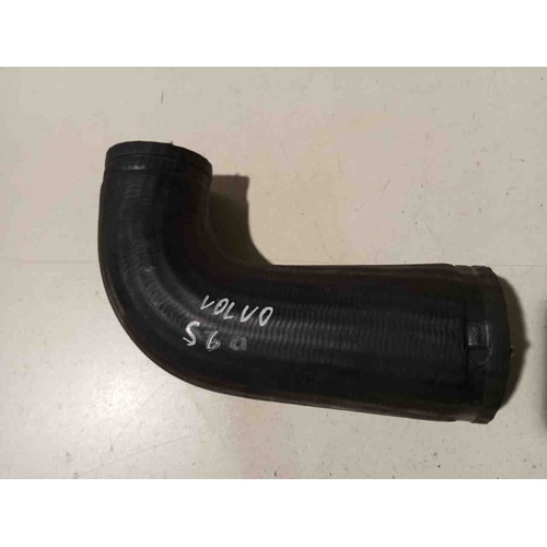 Tubo Intercooler VOLVO S60 1° Serie del 2000 - 2009
