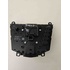Pannello comandi autoradio FORD Focus Berlina 5° Serie del 2011 - 2014