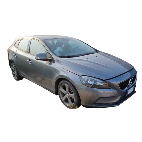 Ricambi usati auto VOLVO V40 Serie (16>) del 2016