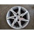 Cerchio in lega PEUGEOT 208 Serie (12>19) del 2012 - 2019