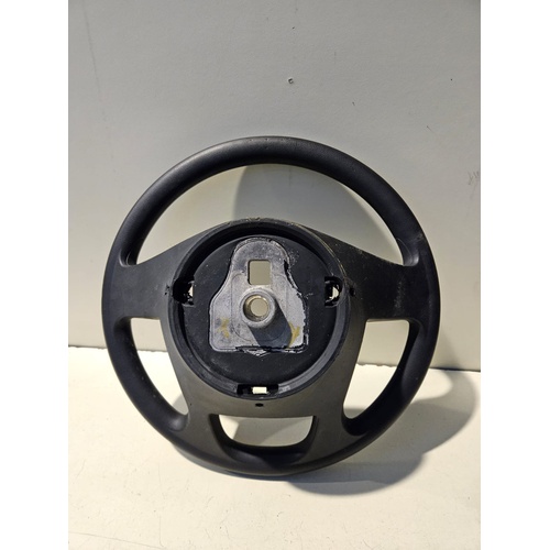 Volante FIAT Ducato 6° Serie del 2017