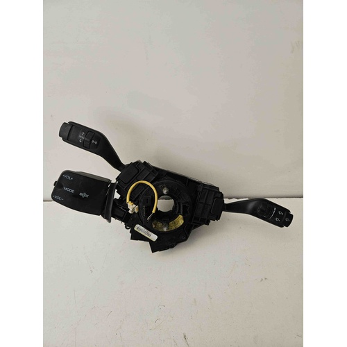 Devioluci FORD Transit Serie (06>14) del 2006 - 2014