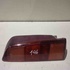Stop fanale posteriore Destro ALFA ROMEO 146 Serie (930_) (94>99) del 1994 - 1999