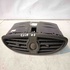 Bocchette Aria Cruscotto RENAULT Clio Serie (04>08) del 2004 - 2008