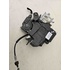 Motorino chiusura serratura post dx KIA Carnival 3° Serie del 2007 - 2014