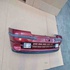 Paraurti Anteriore Completo RENAULT Clio Serie (94>98) del 1994 - 1998