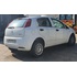 Ricambi usati Fiat Grande Punto 1.4 B del 2011