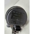 Pompa acqua ausiliaria SKODA Octavia S.Wagon 5° Serie (5E5) (16>20) del 2016 - 2020
