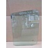 Vetro scendente anteriore sinistro FIAT Ducato 4° Serie del 2002 - 2006