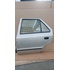 Portiera Posteriore Sinistra SKODA Felicia Berlina del 1994 - 2001