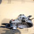 Cambio Manuale Completo RENAULT Megane Cabrio (95>99) del 1995 - 1999