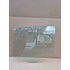 Vetro scendente Posteriore Sinistro BMW Serie 1 F20 (11>19) del 2011 - 2019