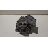 Alternatore FORD Fiesta 5° Serie del 2005 - 2008