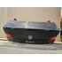 Cofano Baule Posteriore SKODA Superb 2° Serie del 2008