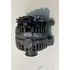 Alternatore OPEL Corsa C 5P 1° Serie 1.0 del 2000 - 2003