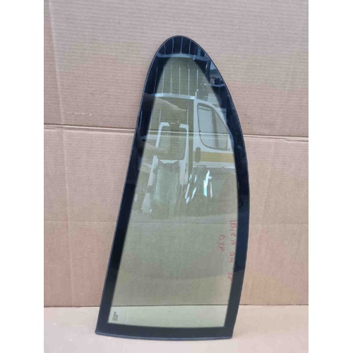 Vetro fisso posteriore DX SEAT Ibiza Serie (02>05) del 2002 - 2005