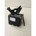 ABS HONDA CR-V 4° Serie (07>12) del 2007 - 2012