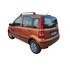 Ricambi usati auto FIAT Panda 2° Serie del 2003 - 2010