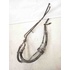 Tubo idroguida FORD Focus S. Wagon 4° Serie del 2008 - 2011