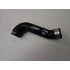 Tubo Intercooler SEAT Leon 1° Serie del 1999 - 2005