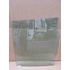 Vetro scendente Posteriore Sinistro FIAT Multipla 1° Serie del 1998 - 2004