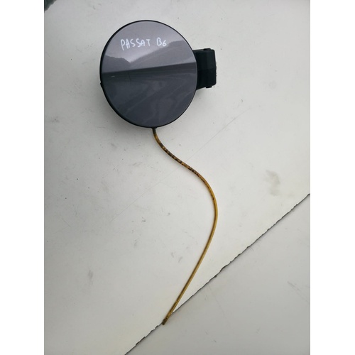 Sportellino Carburante VOLKSWAGEN Passat Variant 4° Serie del 2005 - 2010